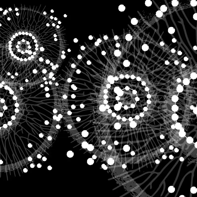 Sourcekeeping from the Middle