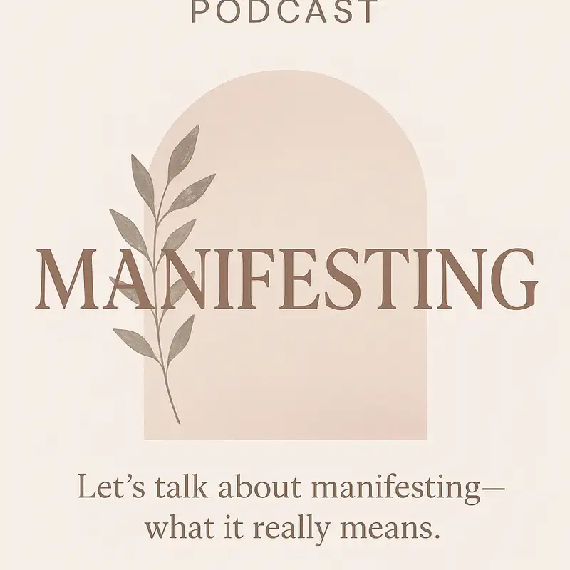 Is Manifesting Biblical?
