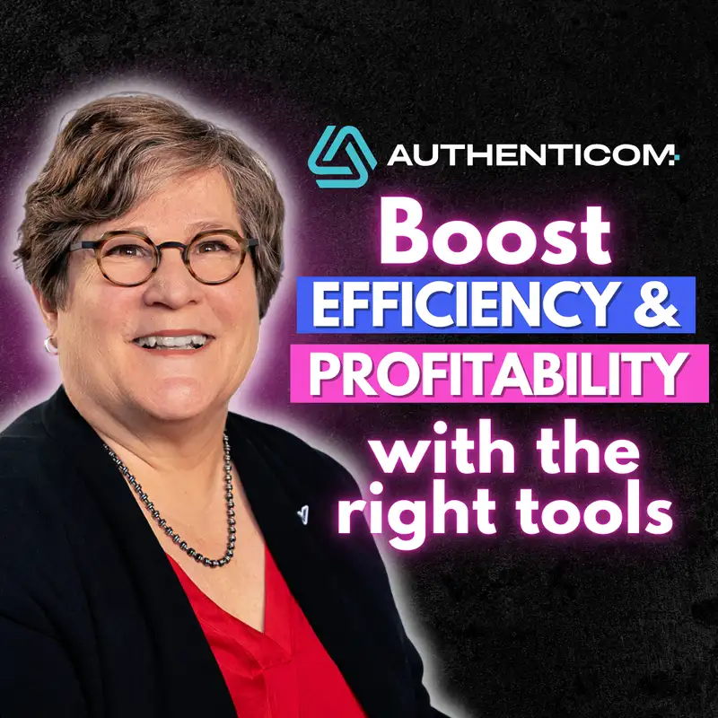 Why Vincue Is on Every Dealer’s Radar! | Angela Rizzo on Innovation & What’s Next