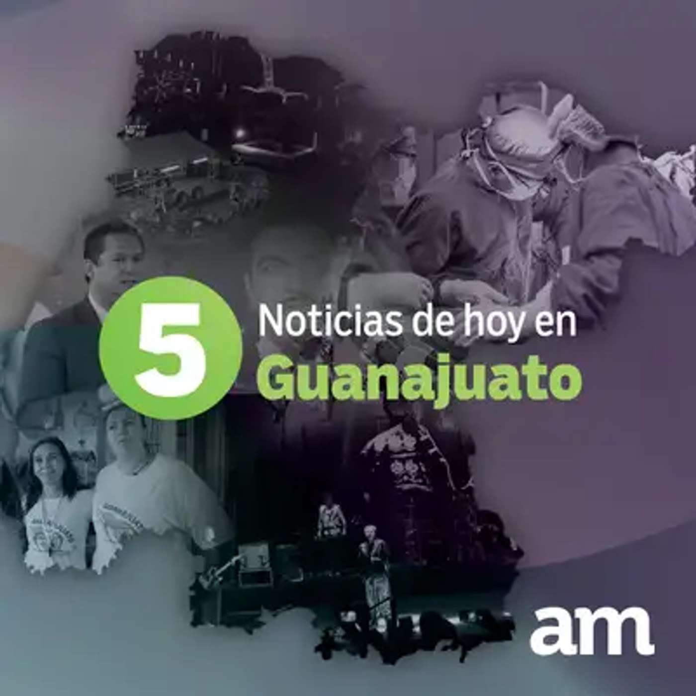 Captan en video cómo un hombre acosa y muerde a joven mujer en Celaya | 5 Noticias de hoy en Guanajuato