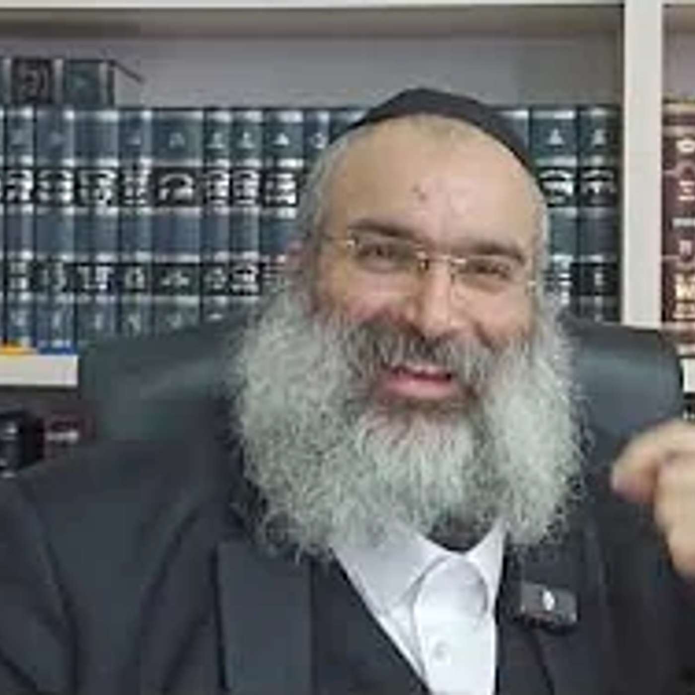 מה הפירוש "אין לו עליו אלא תרעומת"▪️הרב נחמנסון▪️(כולל הוראה ומשפט)