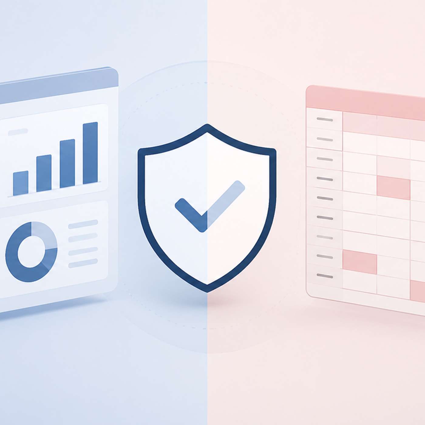 Content library cover image