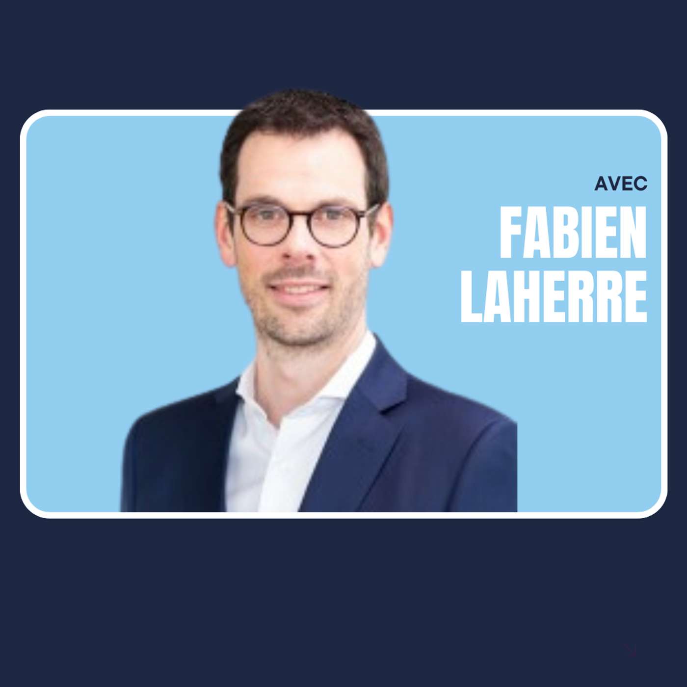 Igloo On Air par Cédric Simonin