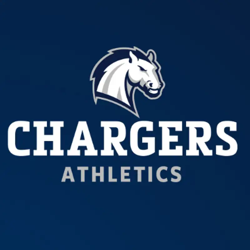 The Hillsdale Interview: John Tharp & Keven Bradley