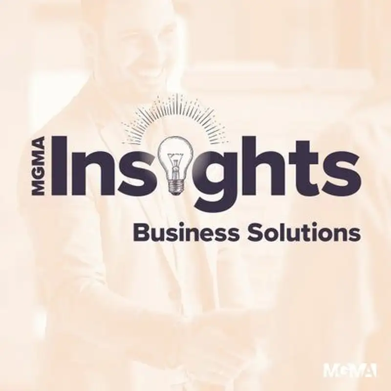 Business Solutions: Modernizing Hiring and Retention Strategies with Remote Employees