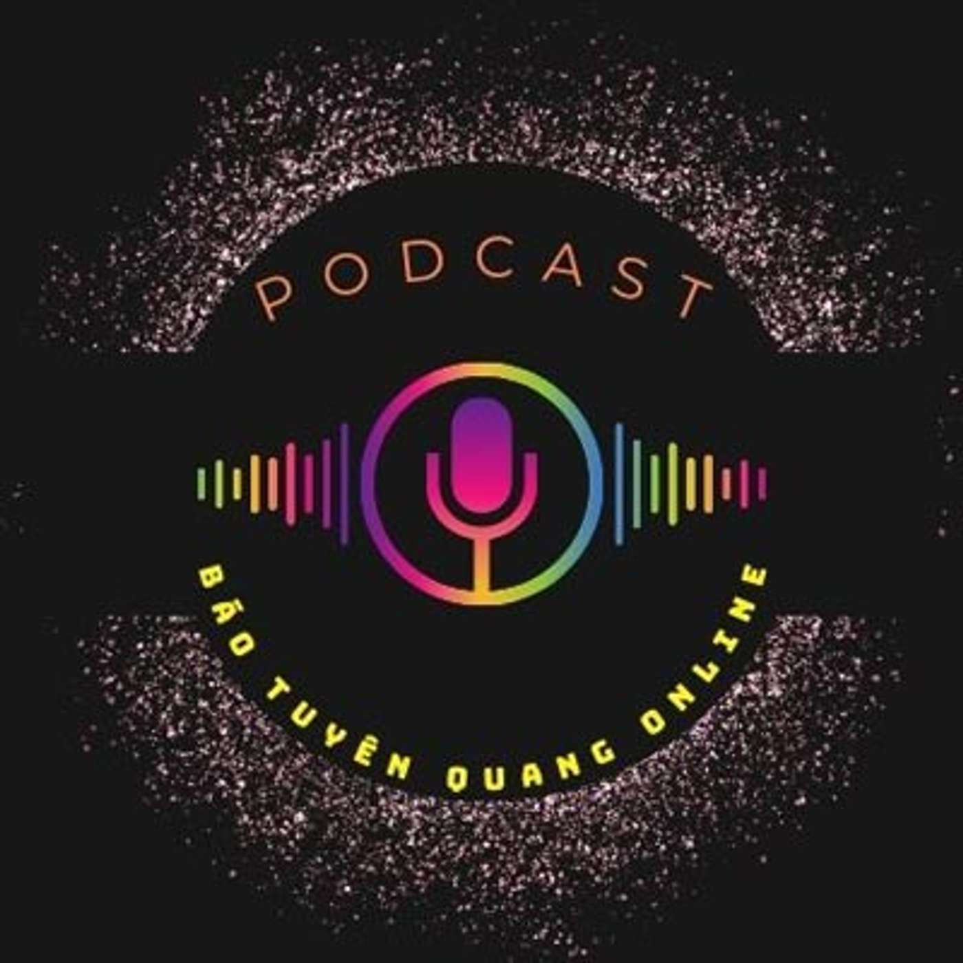 Truyện ngắn: Mầm sống episode artwork
