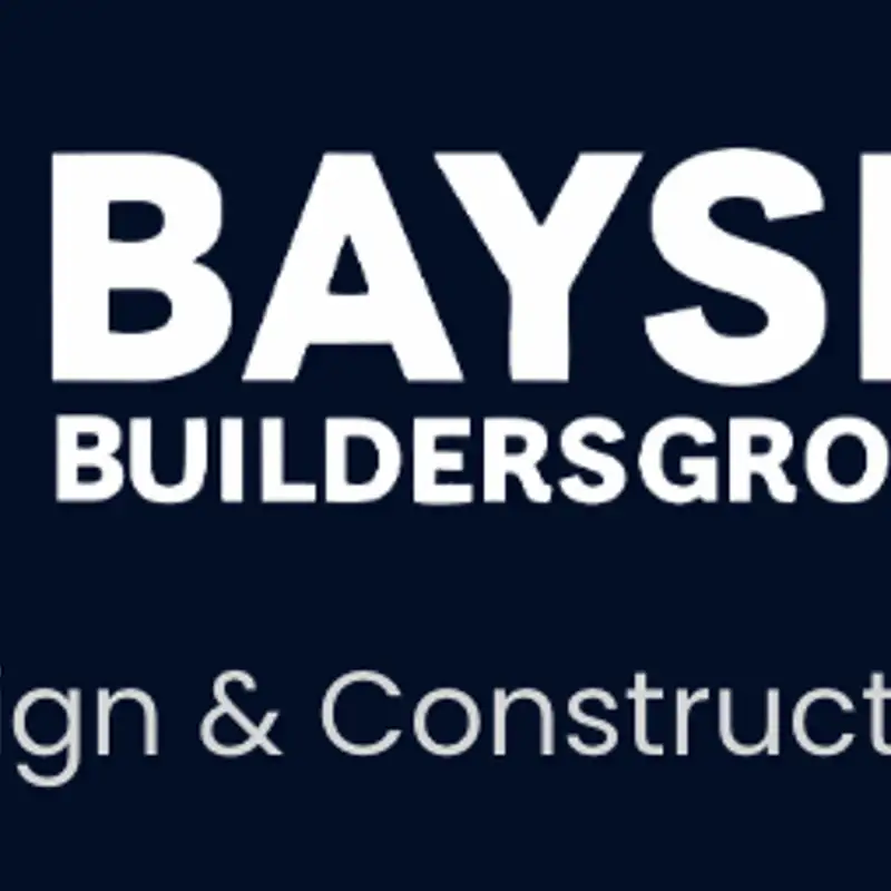 Next Biz Thing #4 baysidebuildersgroup.com