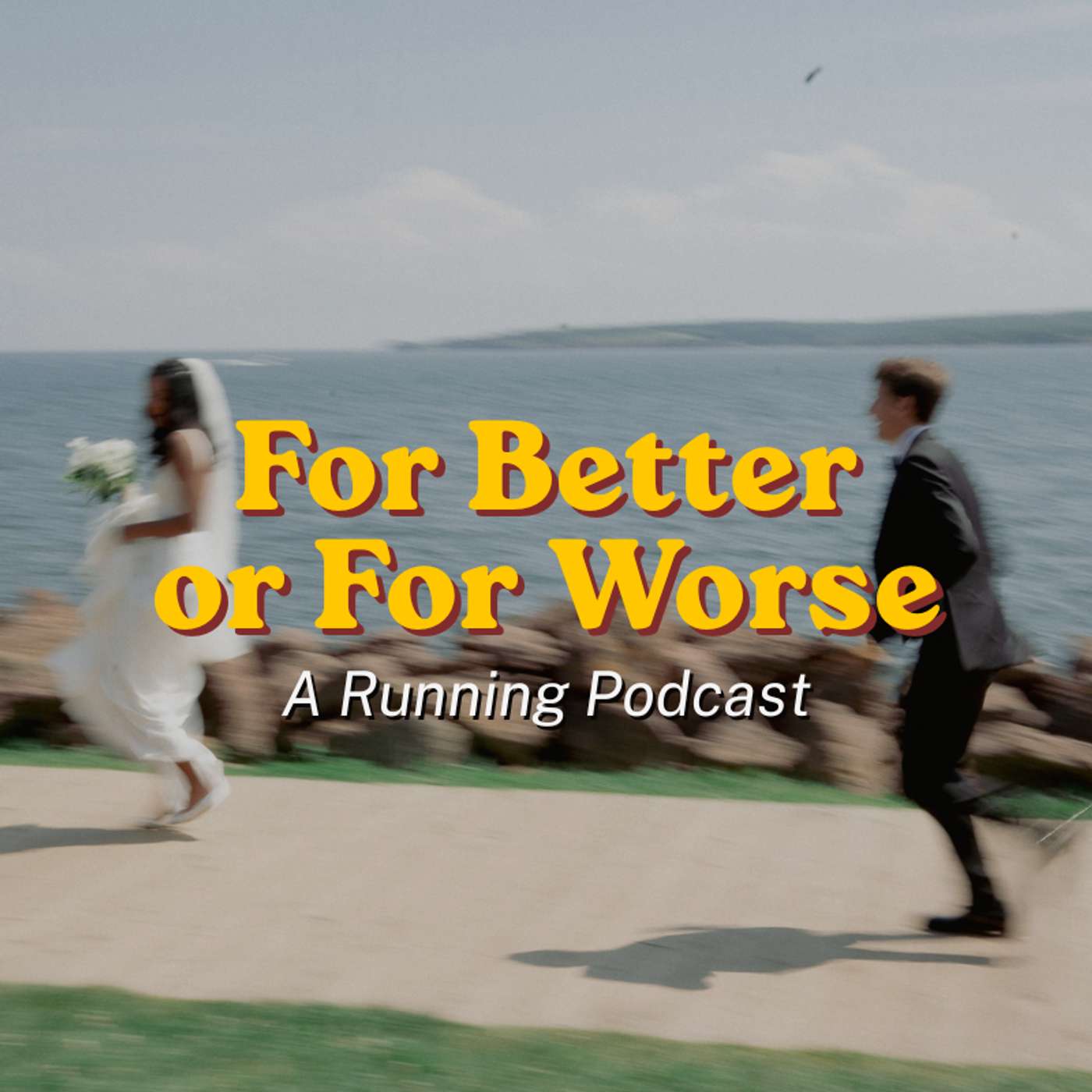 For Better Or For Worse