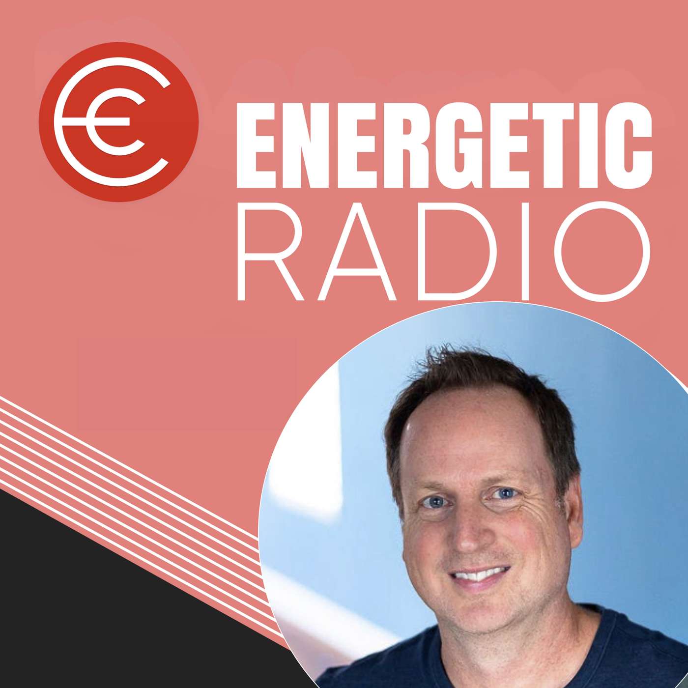 #250: Sean Conley | Former NFL Pro Athlete episode artwork