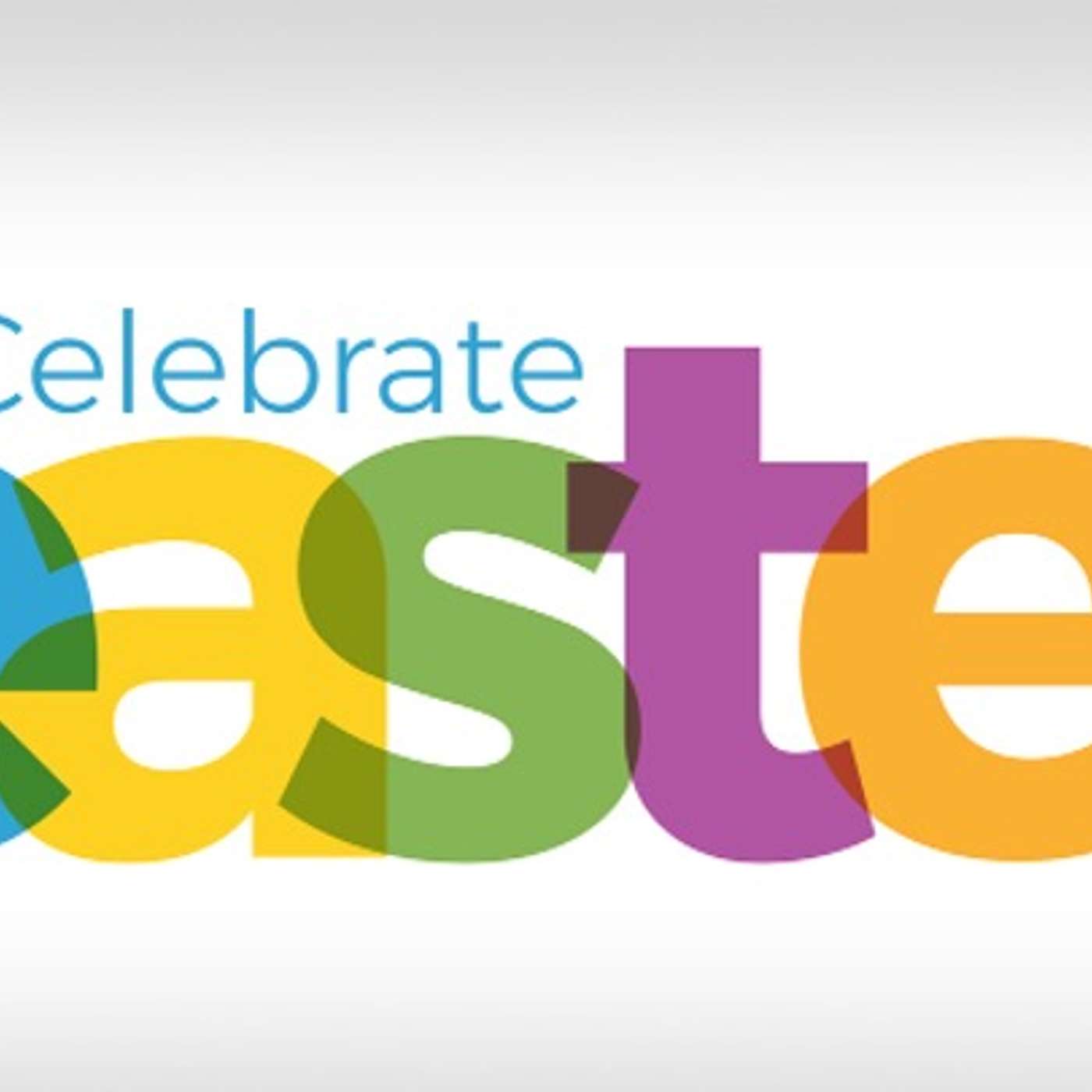 Easter 2026 (4/5/2026) episode artwork