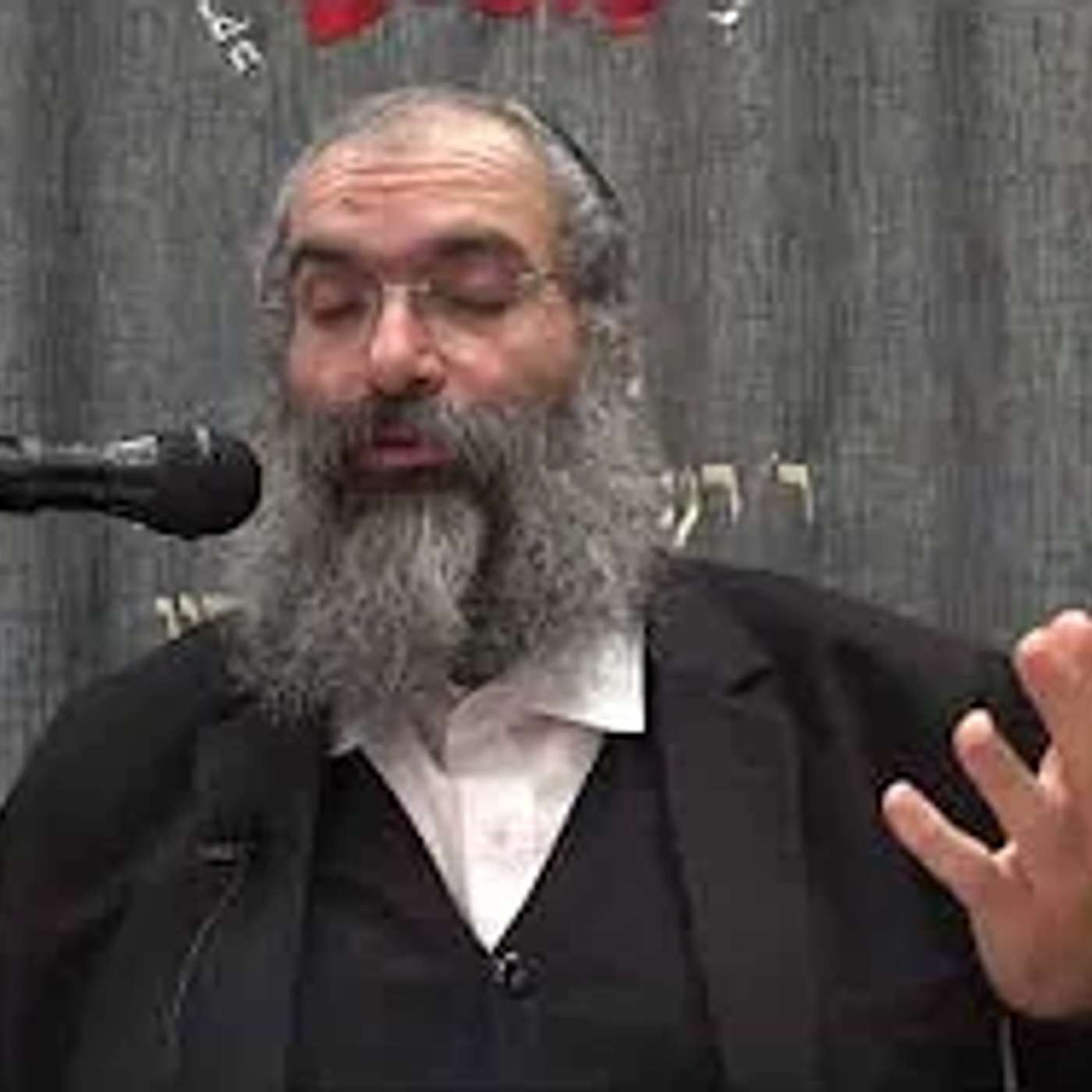 לישון רגוע🛌▪️כמה רגעים תורה עם הרב נחמנסון▪️(ממעל ממש)