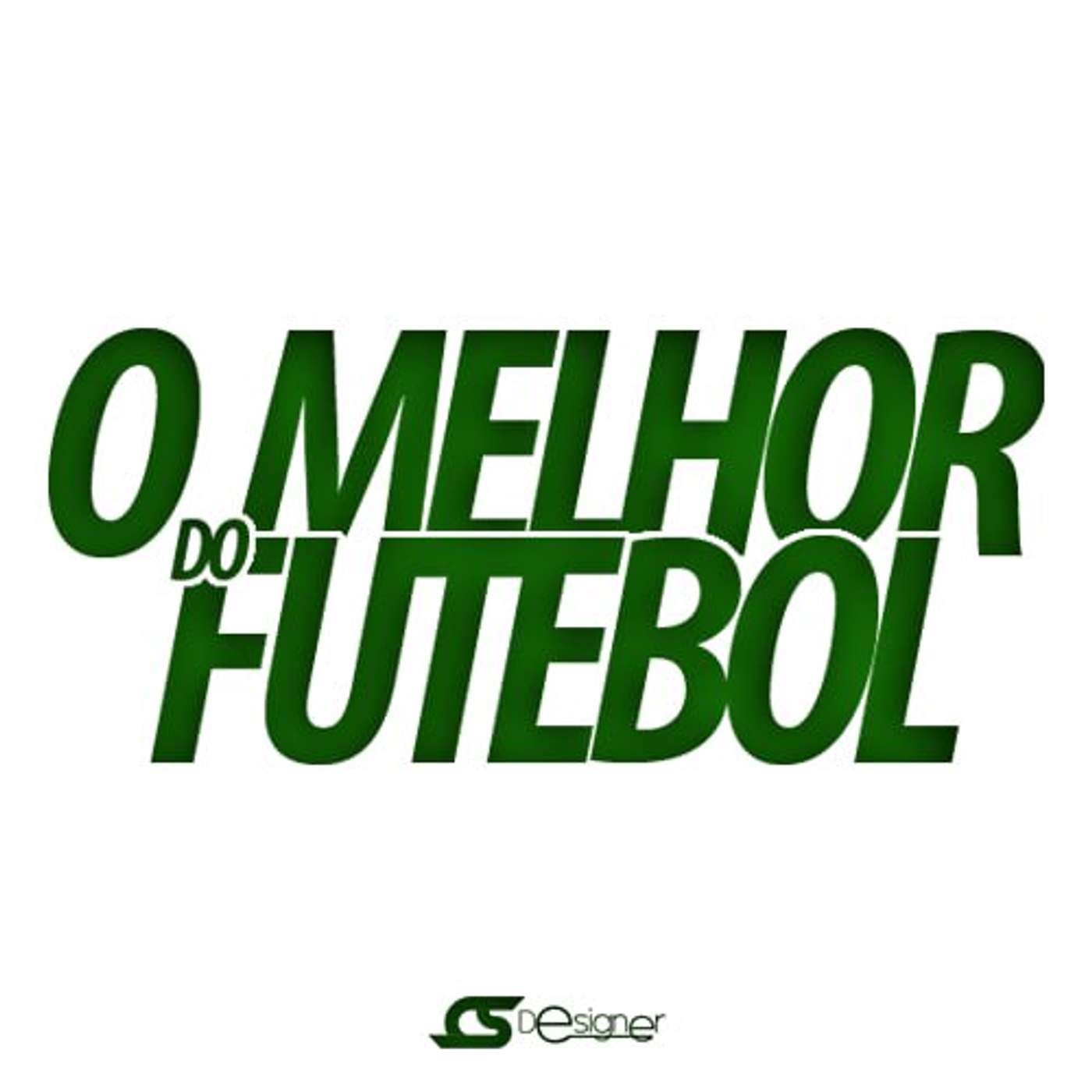 Transmissões MF: Brasileirão: Palmeiras VS Fluminense (03/12/2023) episode artwork