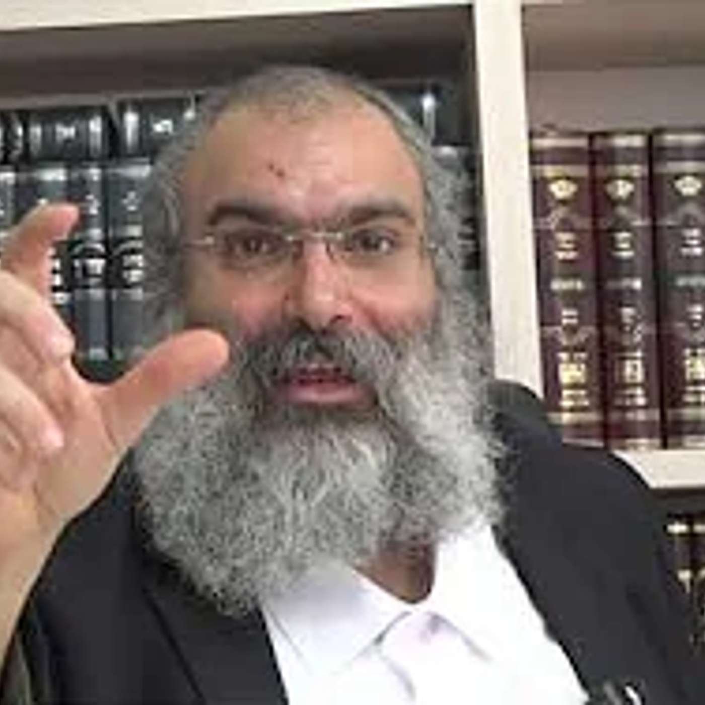 היכן כתוב שבעל צריך לתת לאשתו תרופות▪️הרב נחמנסון▪️(כולל הוראה ומשפט) היכן כתוב שבעל צריך לתת לאשתו תרופות▪️הרב נחמנסון▪️(כולל הוראה ומשפט)