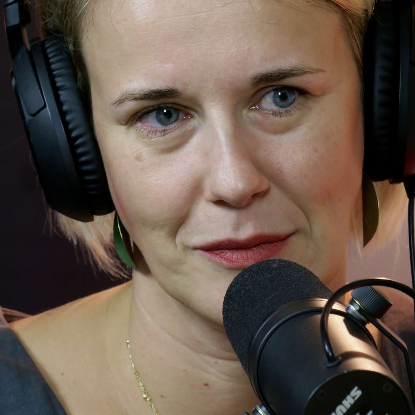 Tea Vidović Dalipi i Mirsad Dalipi: Agelast & Sarajevo Film Festival presented by Mastercard