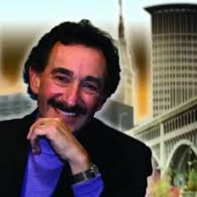 What is Holding You Back From Living Your Life to The Fullest?