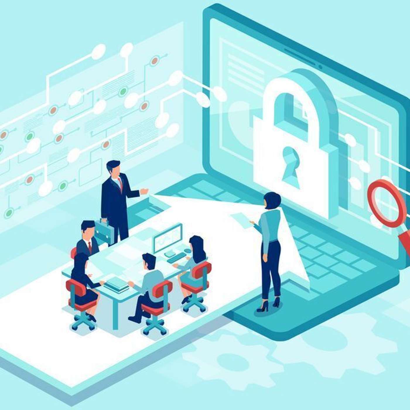 Developers Need Smarter SCA Tools to Fight Software Supply Chain Attacks