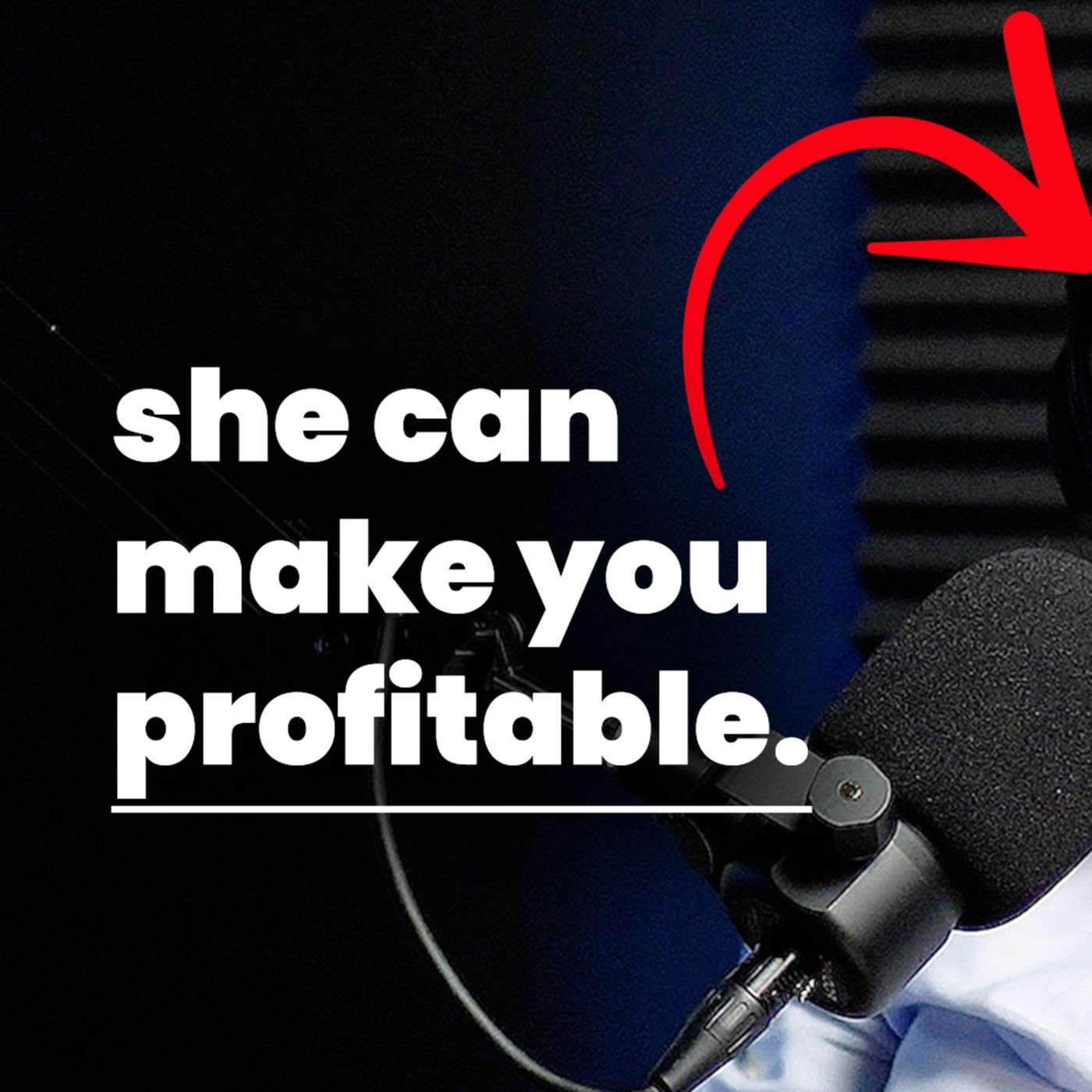 LevelUp Russellville