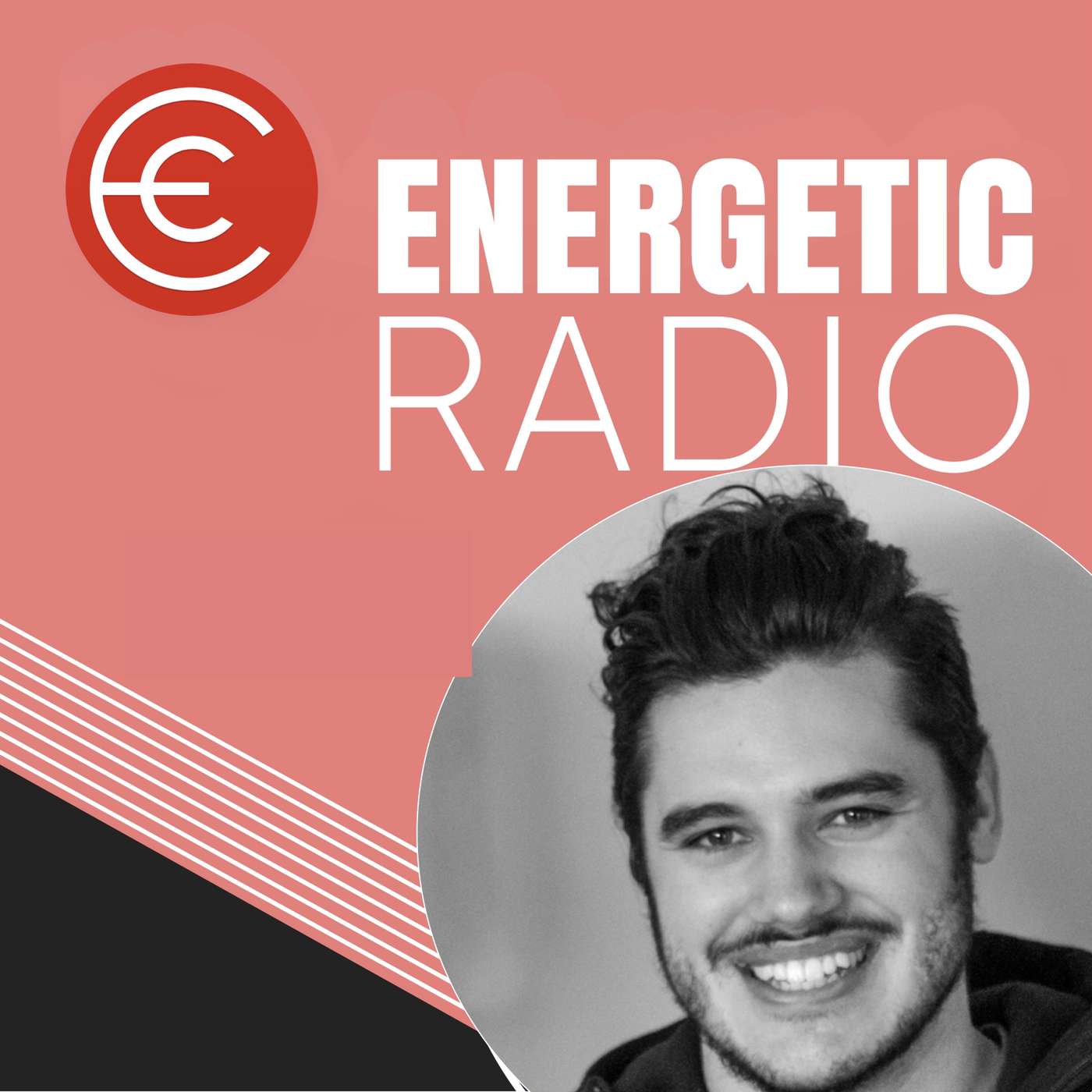 Energetic Radio