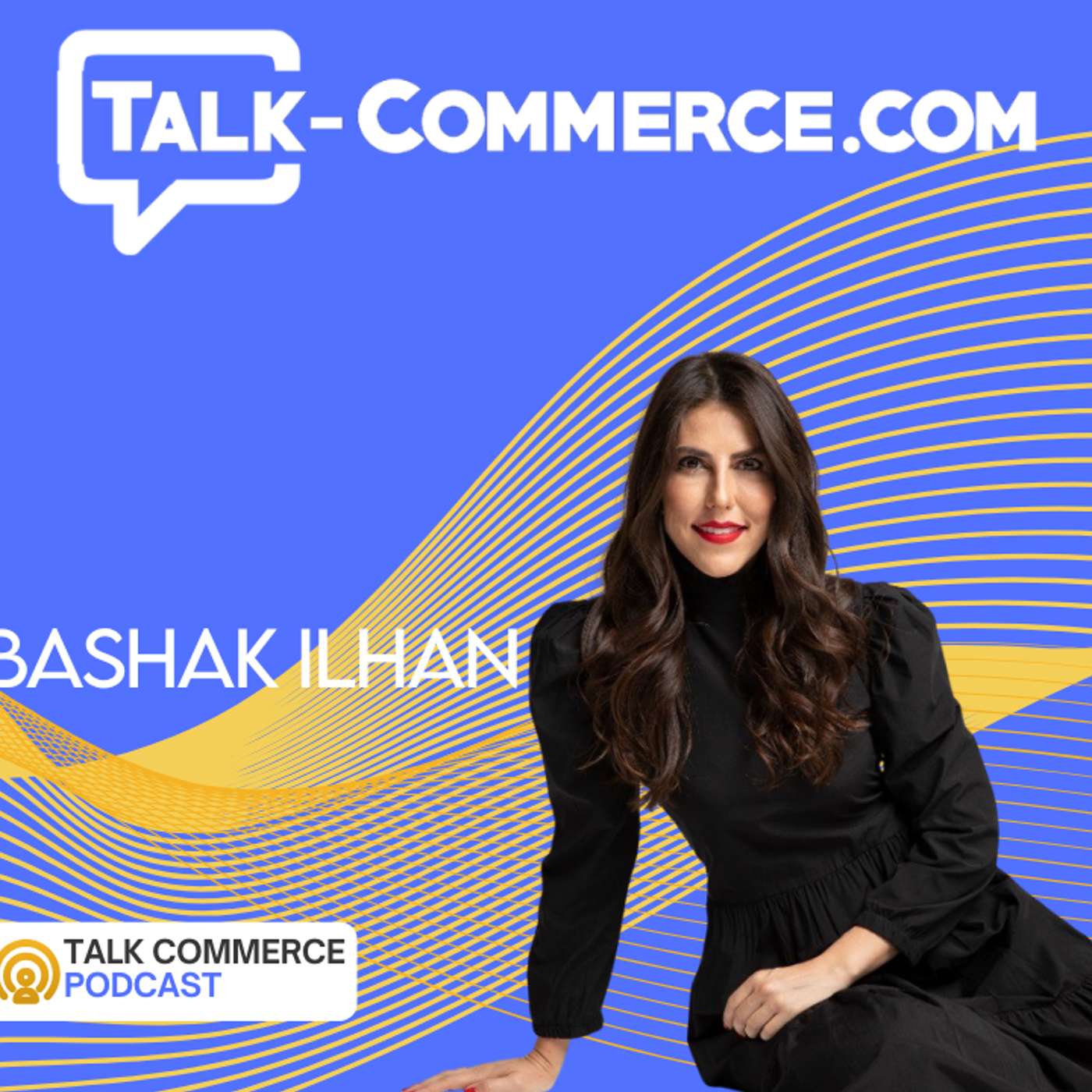 Scaling International Brands in the US Market with Bashak Ilhan