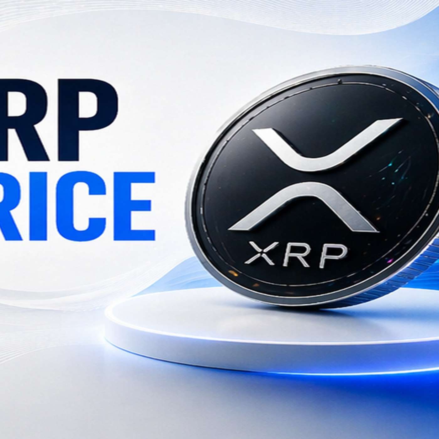 XRP Price Analysis Turns Bullish After Ripple Reveals Quantum-Proof Plan. Where Does XRP Go?