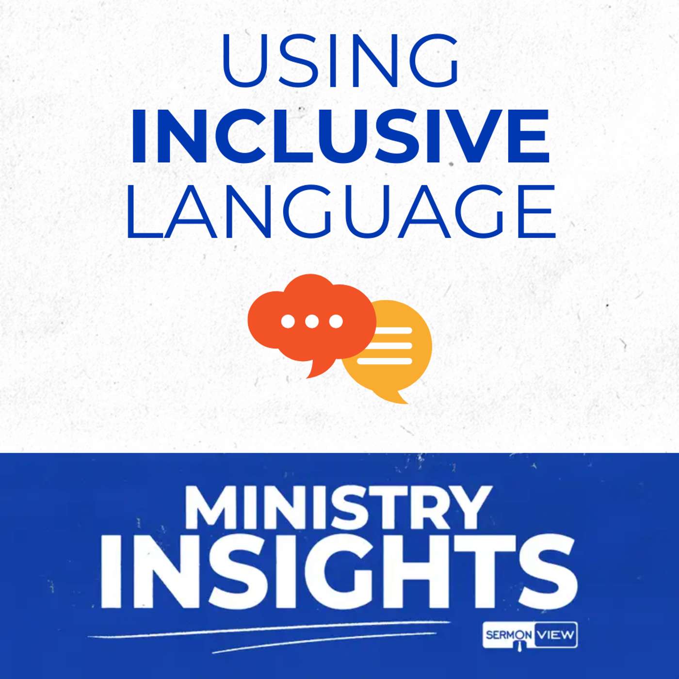 SermonView\'s Ministry Insights