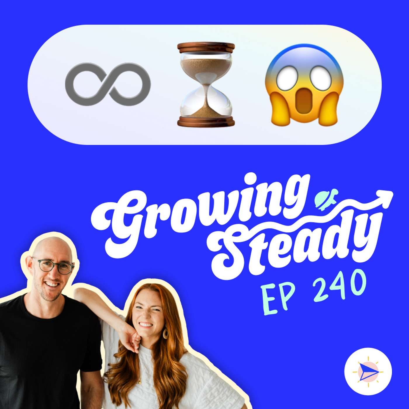 240 - Why we’re ending WAIM Unlimited (part 1)