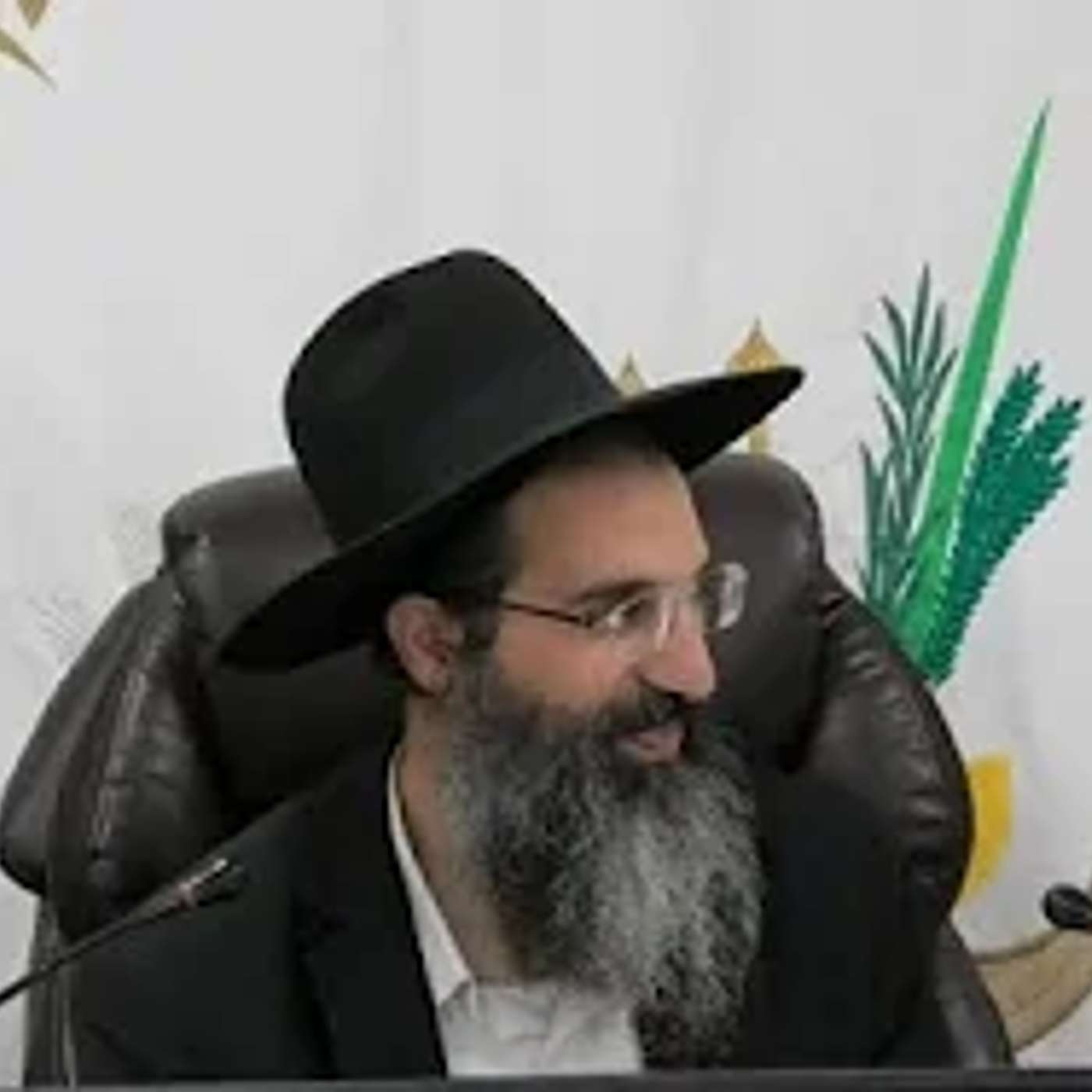 סוד הארת יום הכיפורים | הרב שי עובד | שני - פרשת האזינו - תשפו