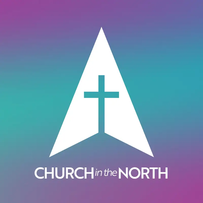 AI, Technology, and Resurrection Sunday with Rob, Dan, and Geoff.