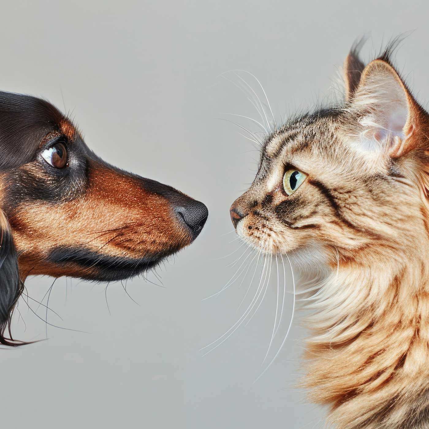 Beyond Zero Sum: Rehumanising our Conflicts with Carm Aufderheide of NorthStar Training Solutions