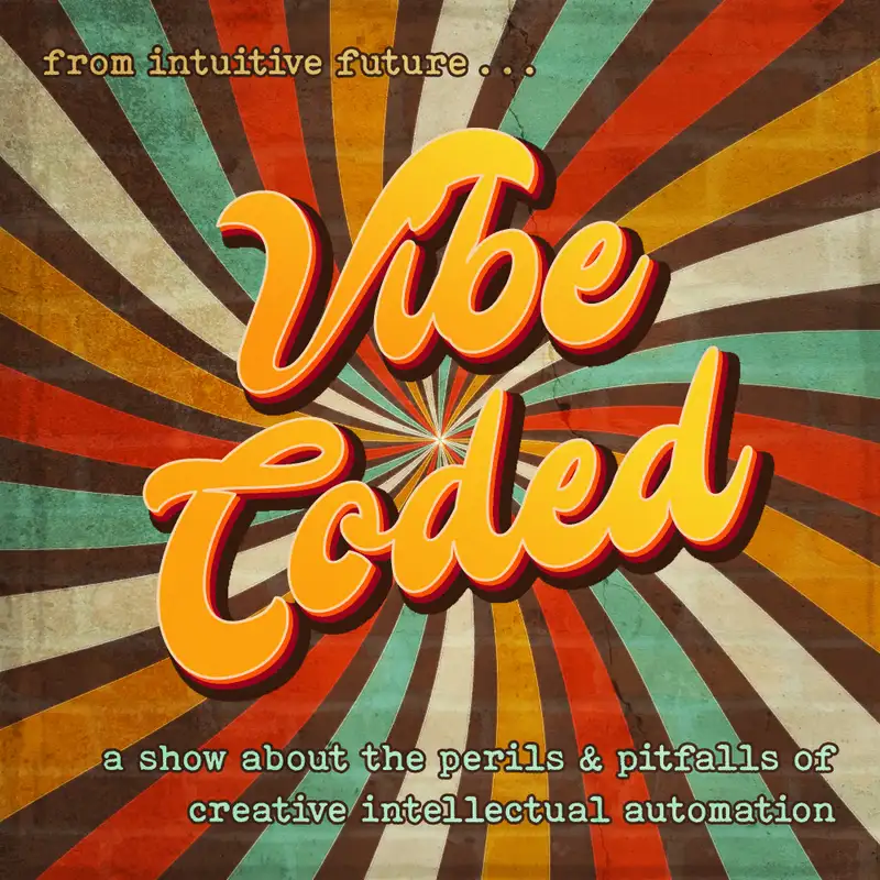 Vibe Coded