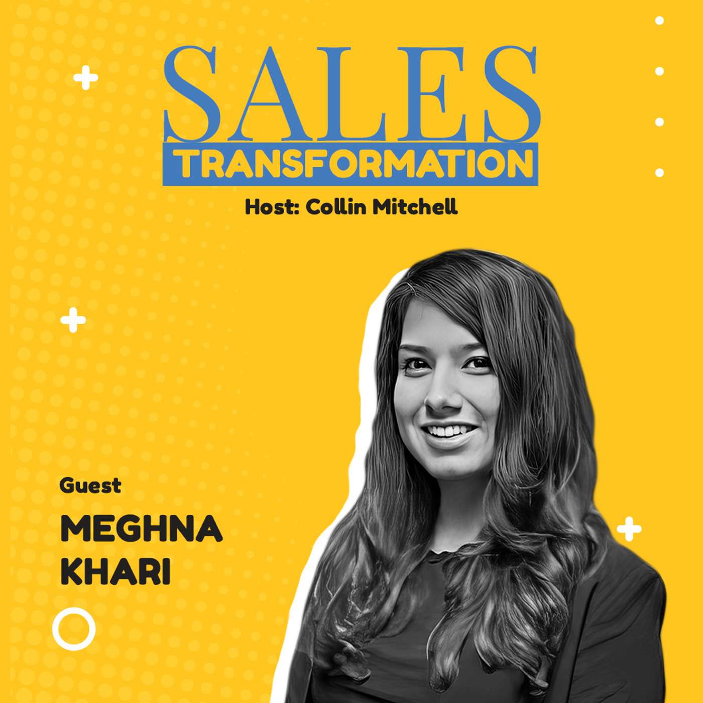 #520 S2 Episode 389 - IS HE THE ONE? Finding Out The Right People To Send Videos