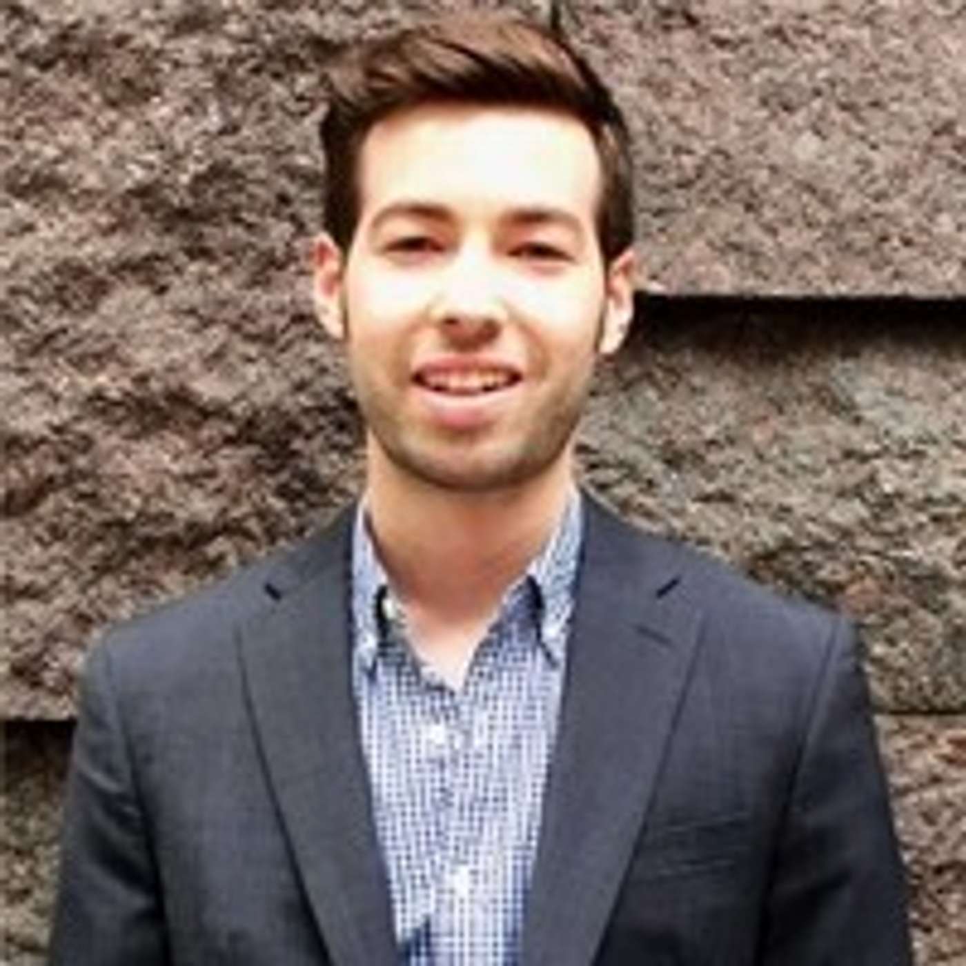 Forward Thinking Founders