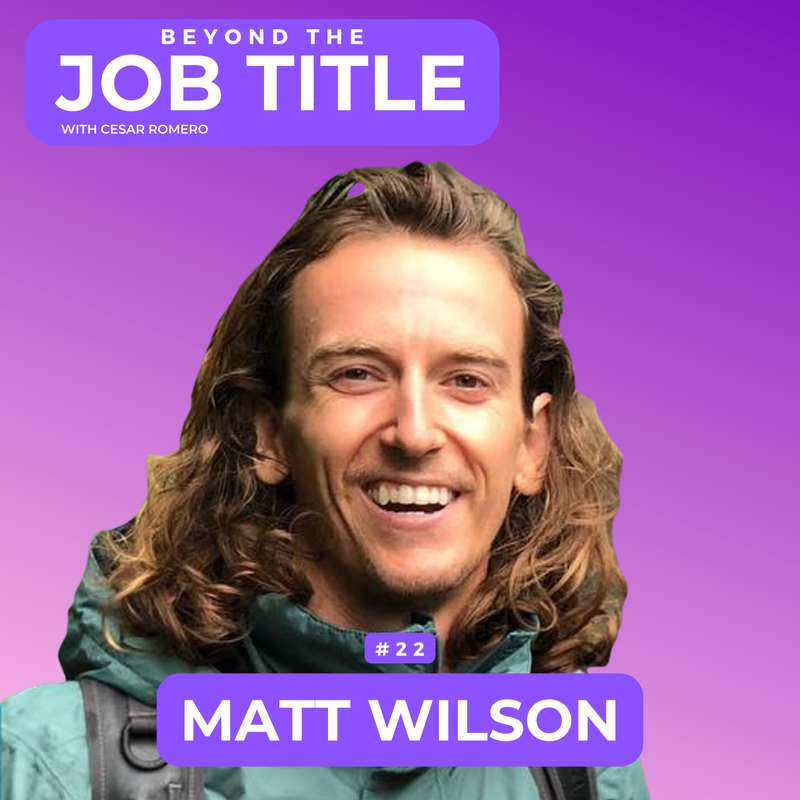 Matt Wilson