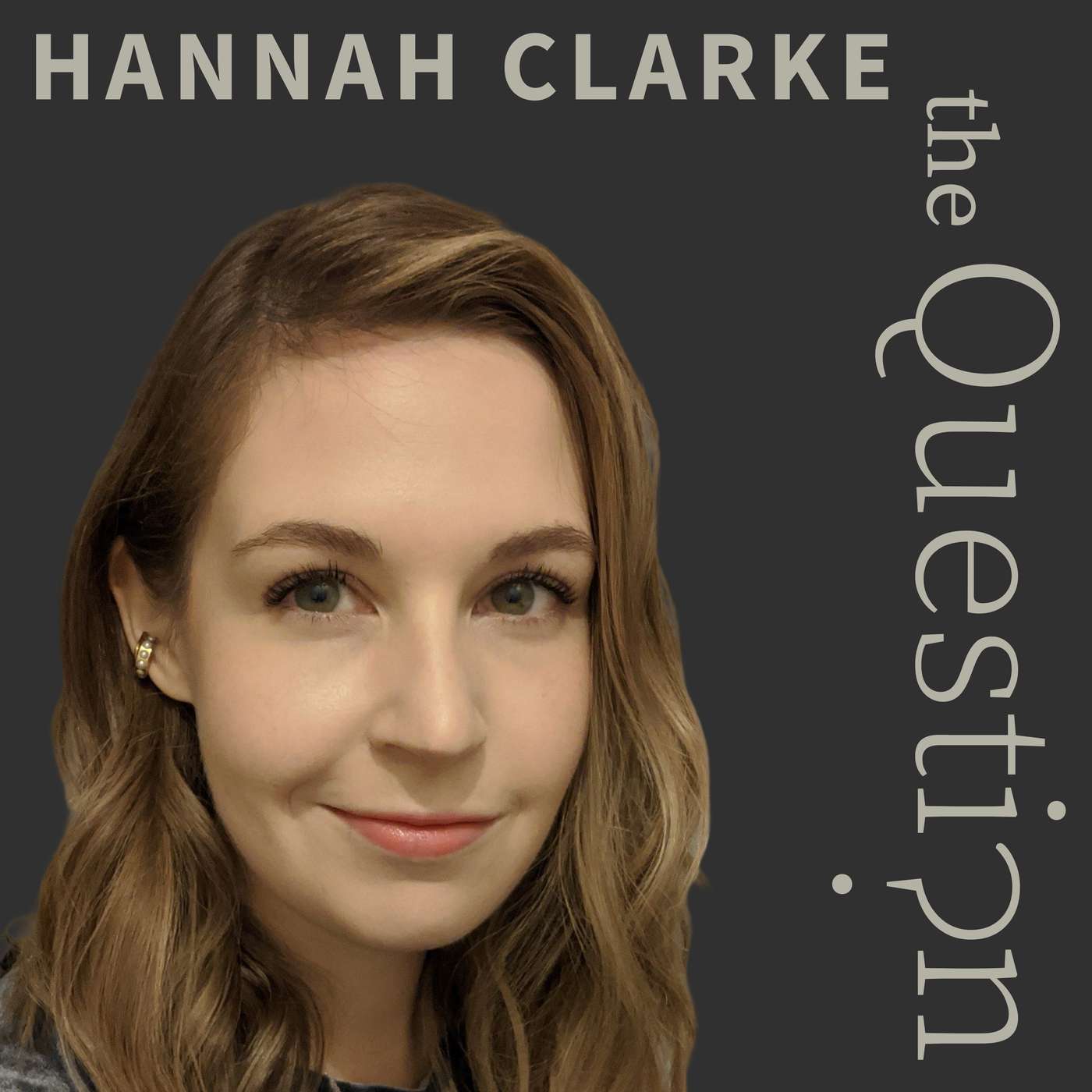 Episode 070 Recap: Lasting Design System Infrastructure with Ben Callahan & Hannah Clarke