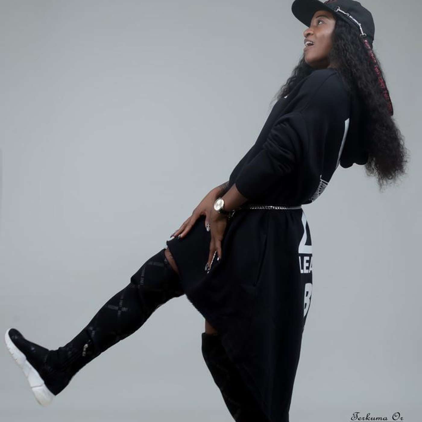 #YourSportsMemo Podcast