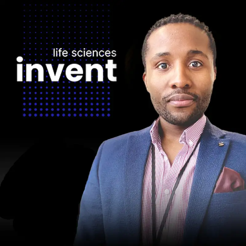 Process Analytics: how can analytics accelerate the development and manufacture of cell and gene therapies?