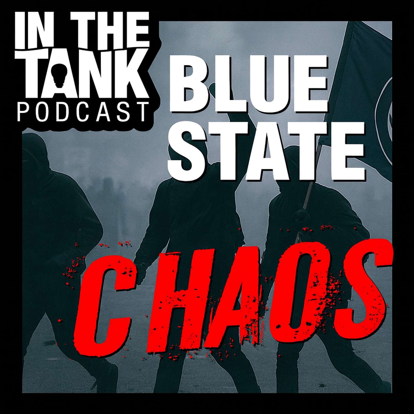 Heartland Daily Podcast