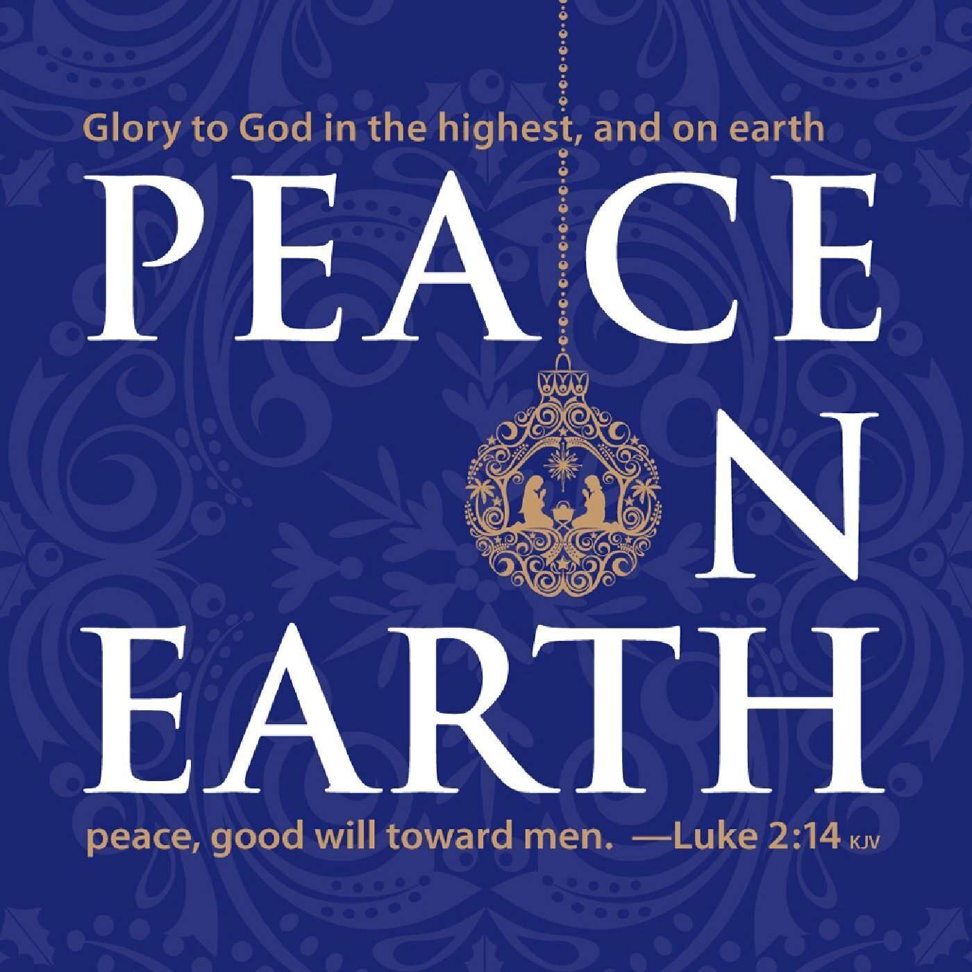 Wheaton Bible Church