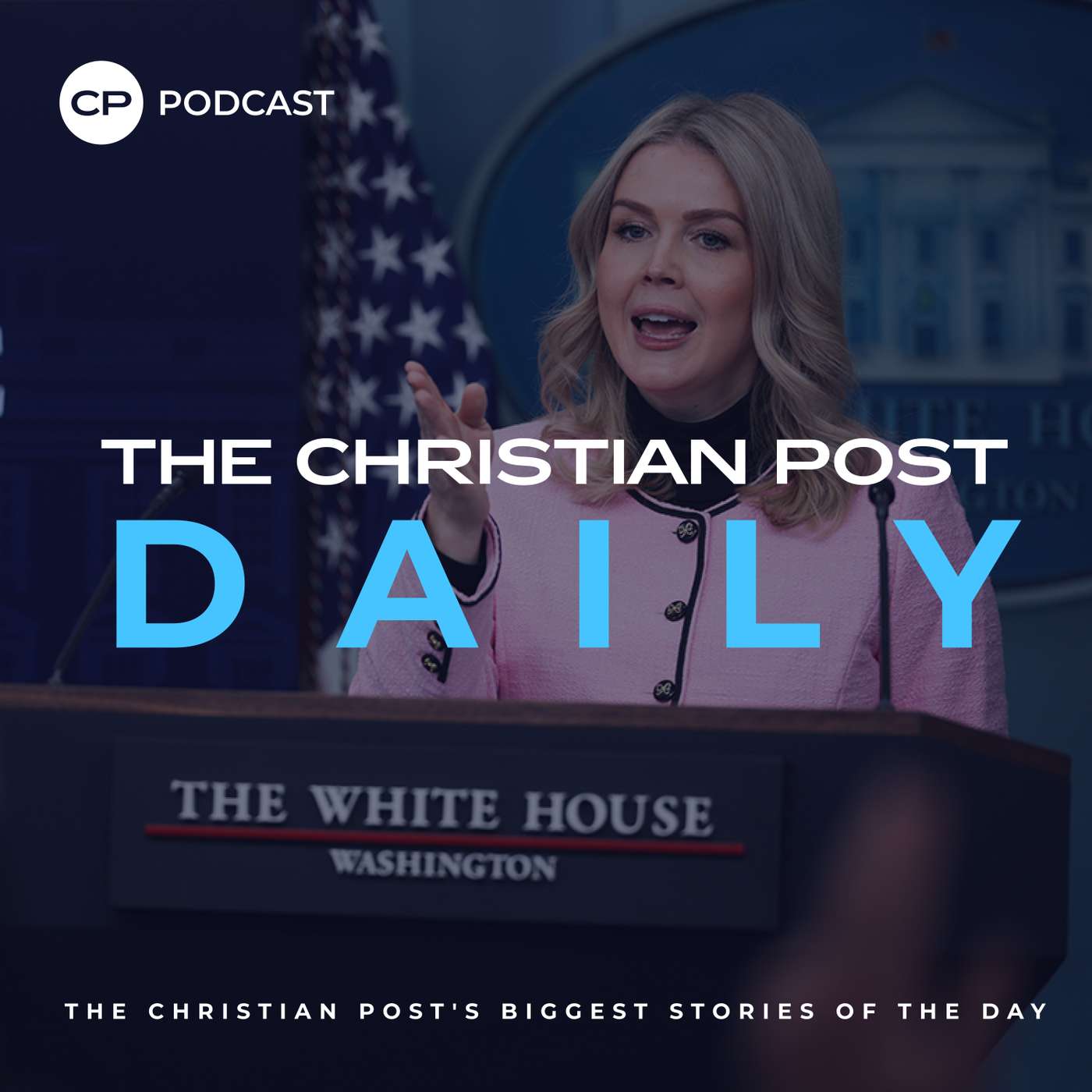 Trump Admin Battles Fraud, CO $6M Abortion Pill Lawsuit, Pro-Lifers Angered by Hyde Amendment Trump Admin Battles Fraud, CO $6M Abortion Pill Lawsuit, Pro-Lifers Angered by Hyde Amendment