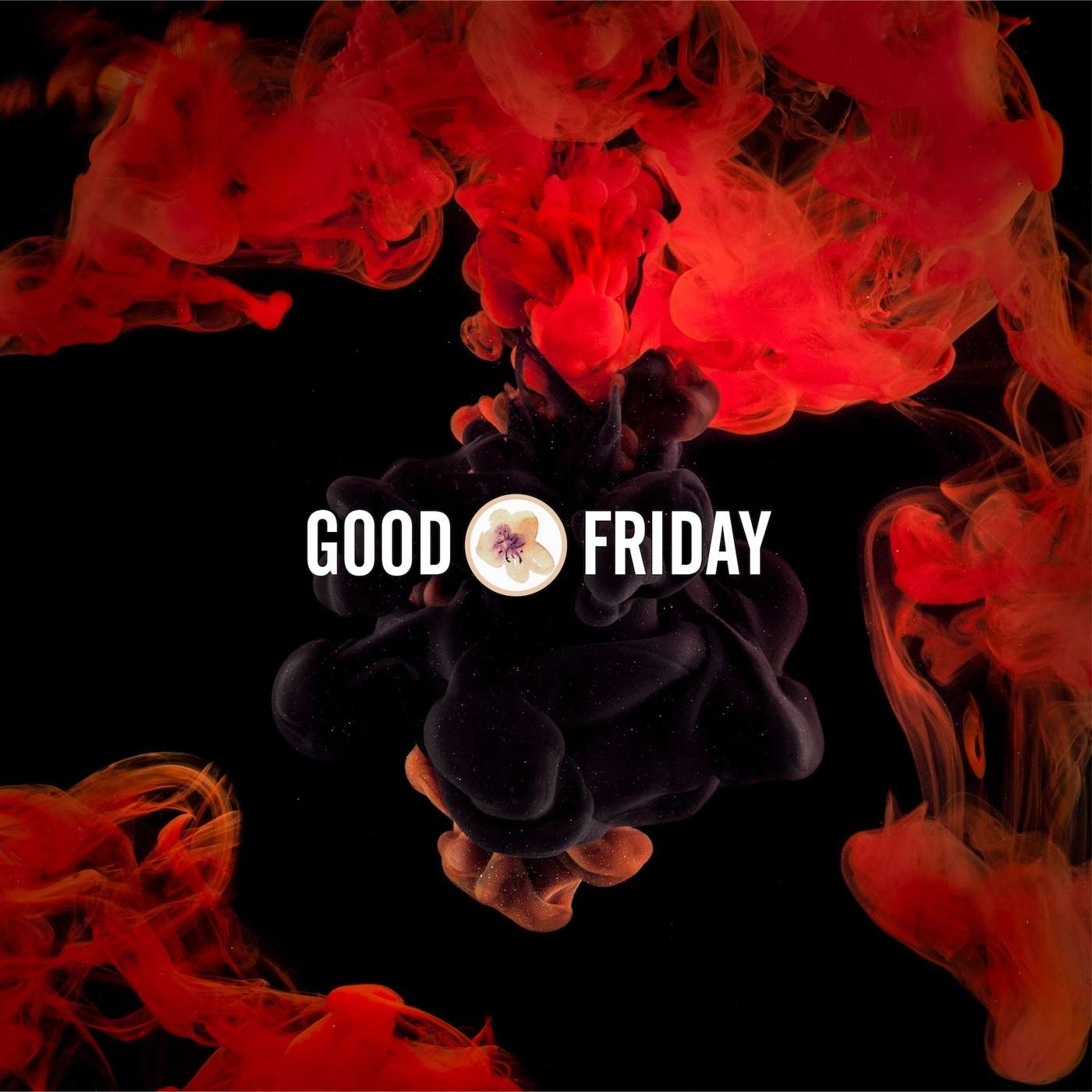 Good Friday