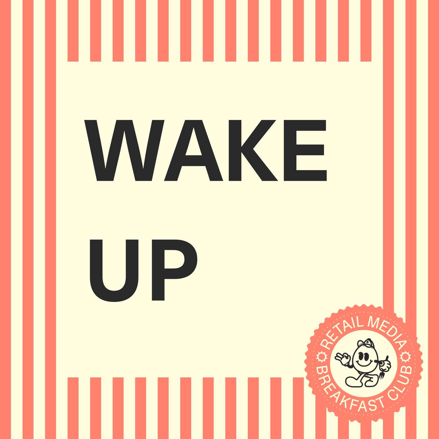 Why OpenAI Ads Are a Wake-Up Call for Retail Media Networks (And What Happens Next)