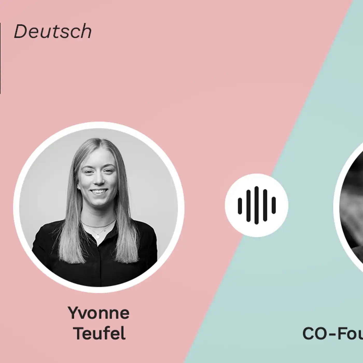 Cover art for episode: SEO vs. CRO: Feind oder Freund? - CRO.CAFE podcast