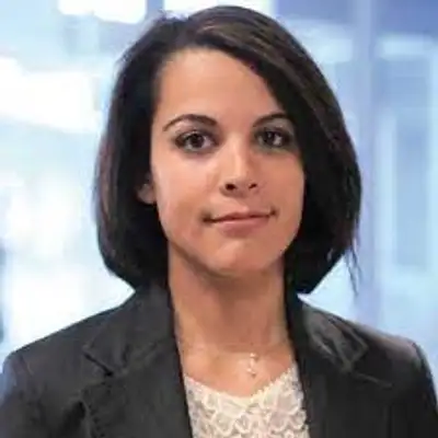 Giovanna Carofiglio
