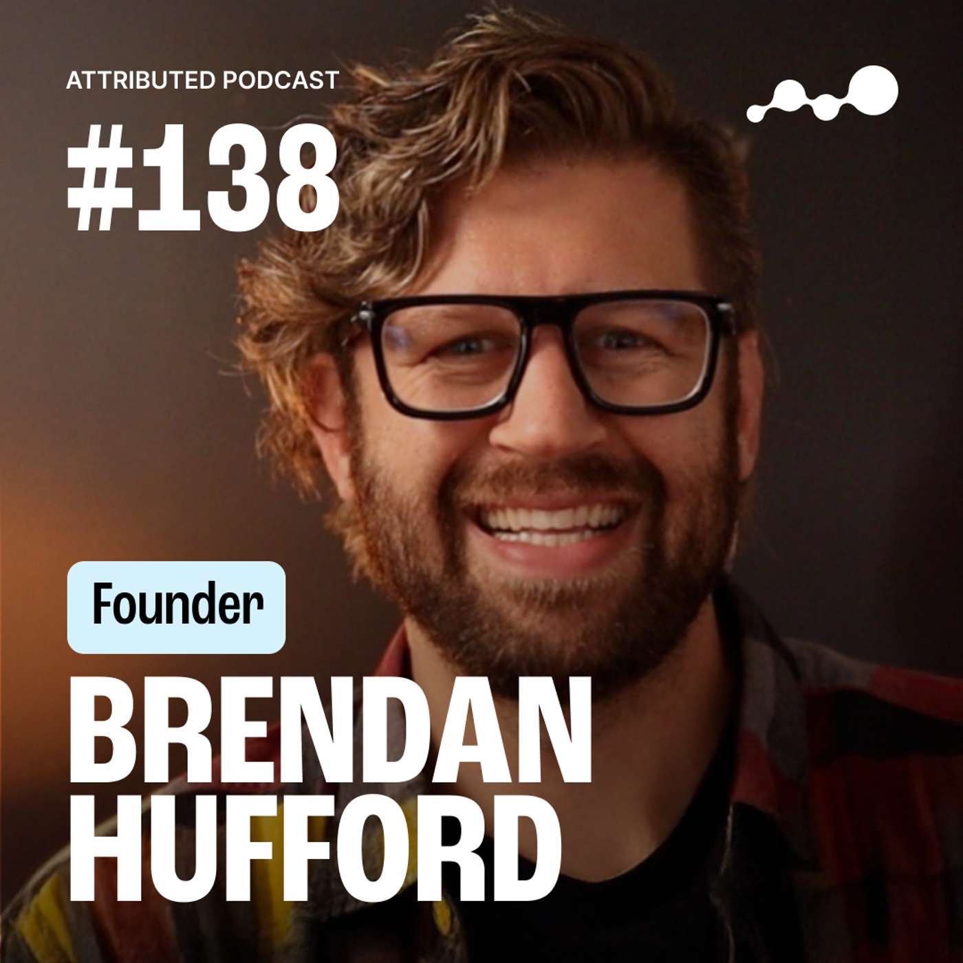 Attributed - A podcast by Dreamdata