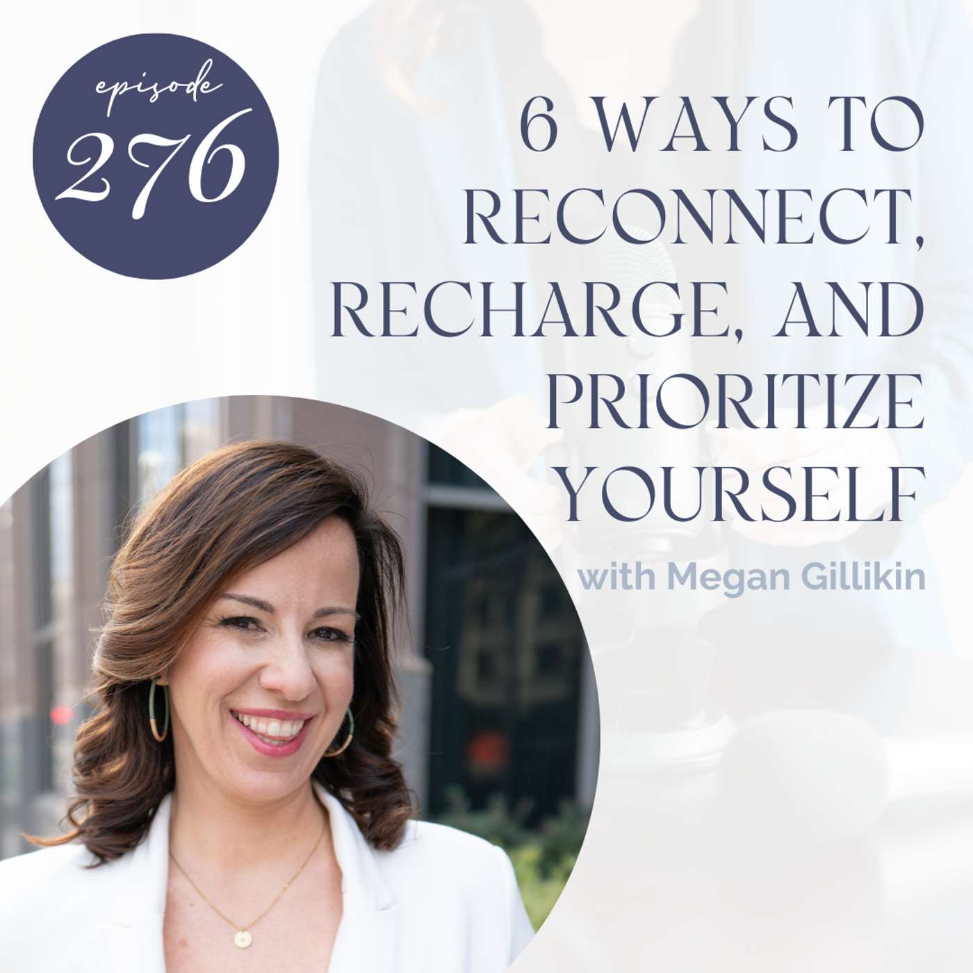 For Real: Life, Leadership, & Unlearning