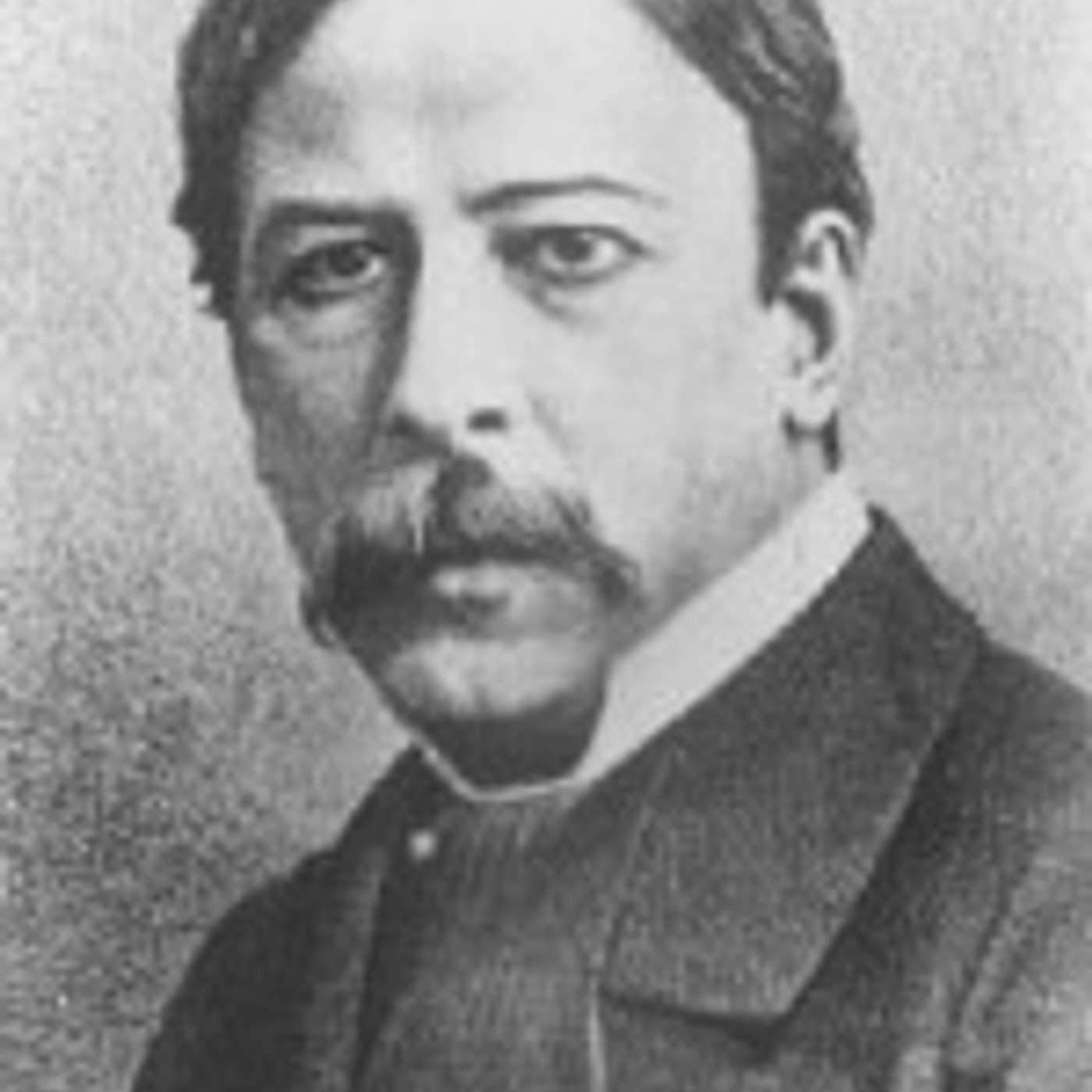 I Notturni di Ameria Radio - The Ameria Radio Nocturnes