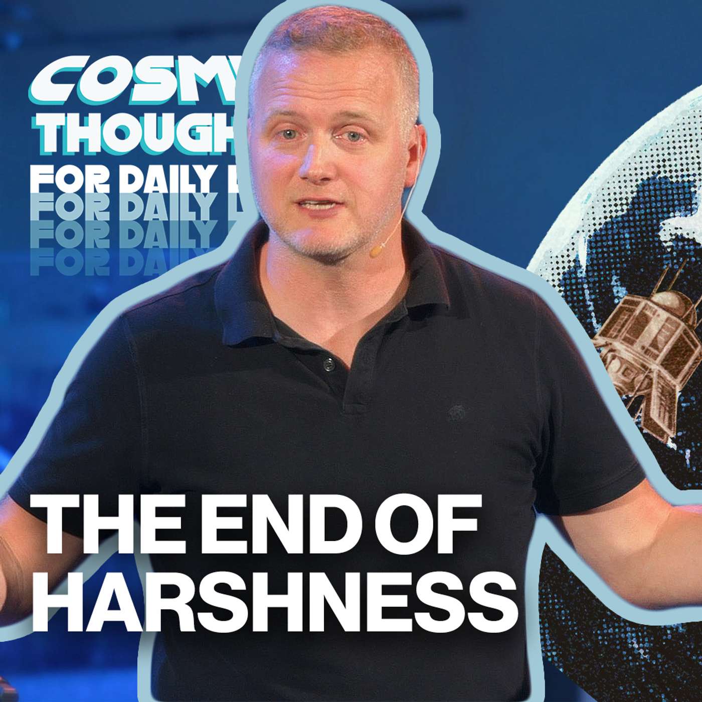 The Household Code in Colossians - Scott Wall