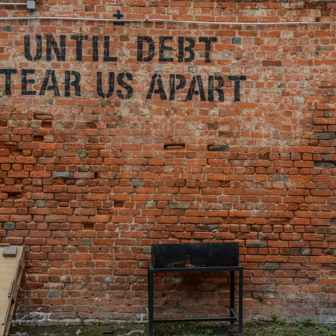 Malawi Secures $72.4 Million Credit Line From The World Bank To Advance National Digitisation