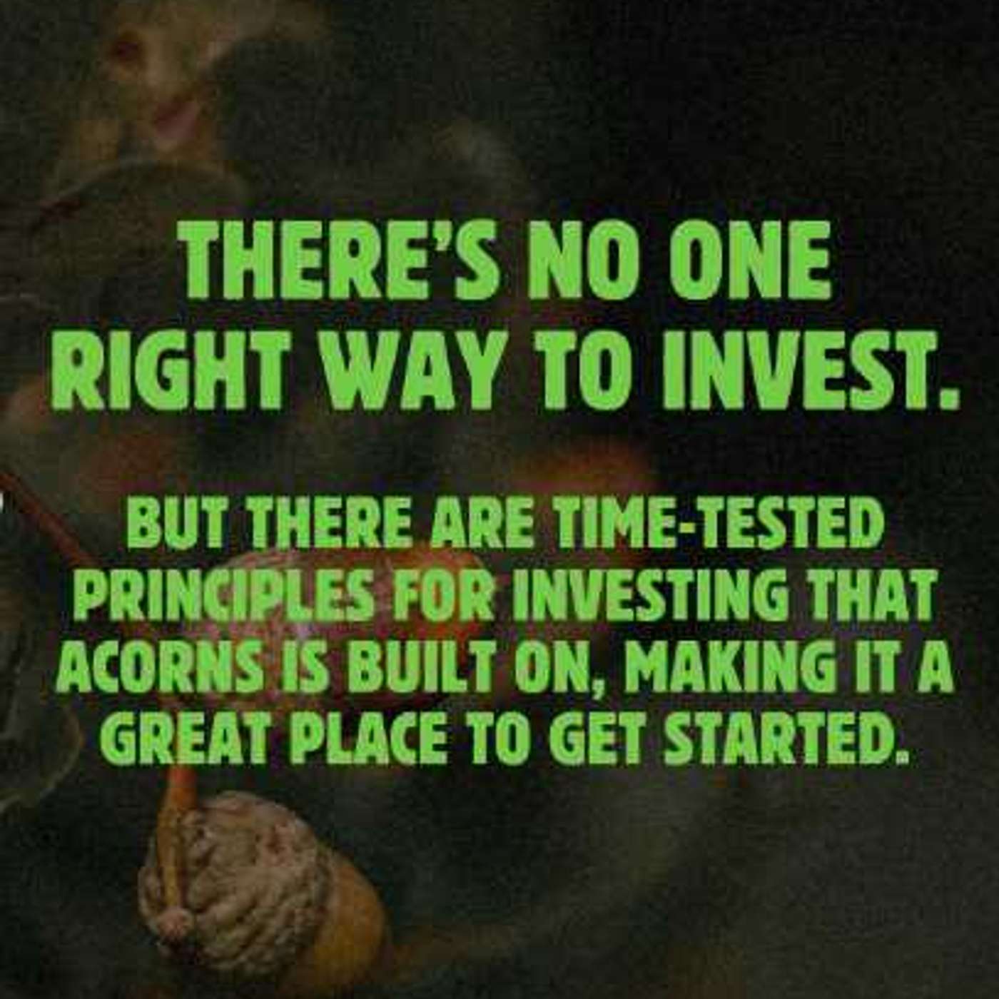 The PhilStockWorld Investing Podcast