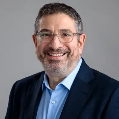 Dan Gaylin